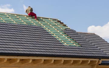 roof replacement Hillesden, Buckinghamshire