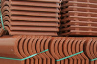 free Hillesden clay roofing quotes