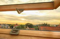 rated Hillesden roof window companies